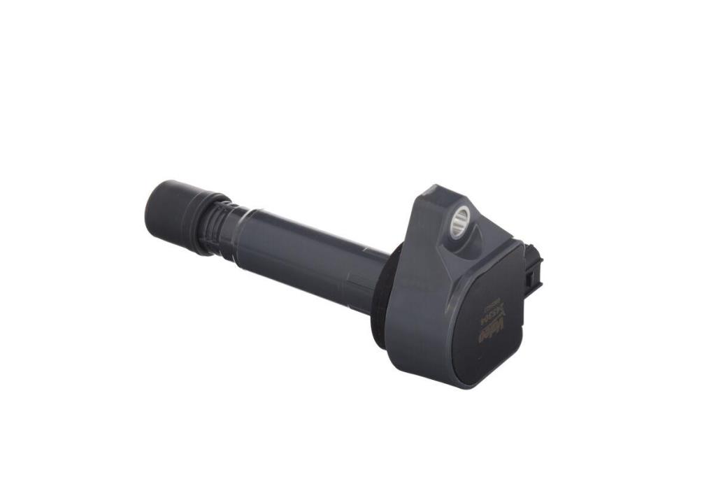 Bobine d'allumage VALEO ref. 245304